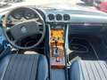 Mercedes-Benz SLC 350 3.5 COUPE' PAGODA 195CV Grau - thumbnail 7