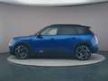 MINI Aceman SE Favoured XL Bleu - thumbnail 7