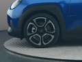 MINI Aceman SE Favoured XL Bleu - thumbnail 17