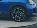 MINI Aceman SE Favoured XL Bleu - thumbnail 18