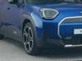 MINI Aceman SE Favoured XL Bleu - thumbnail 19