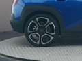 MINI Aceman SE Favoured XL Bleu - thumbnail 16