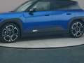 MINI Aceman SE Favoured XL Bleu - thumbnail 23