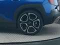 MINI Aceman SE Favoured XL Bleu - thumbnail 15
