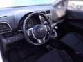 Toyota Verso-S 1.3/UNIPRO/RATE/PERMUTE/GARANZIA/ Wit - thumbnail 10