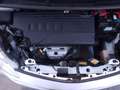 Toyota Verso-S 1.3/UNIPRO/RATE/PERMUTE/GARANZIA/ Wit - thumbnail 15