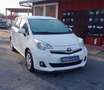 Toyota Verso-S 1.3/UNIPRO/RATE/PERMUTE/GARANZIA/ Blanco - thumbnail 1