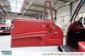 Mercedes-Benz 220SE Cabrio W111 aus Kalifornien Weiß - thumbnail 39
