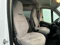 Citroen Jumper BlueHDi 103KW (140CV) Furgón 35L3H3 Weiß - thumbnail 17