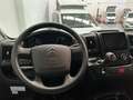 Citroen Jumper BlueHDi 103KW (140CV) Furgón 35L3H3 Weiß - thumbnail 20