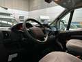 Citroen Jumper BlueHDi 103KW (140CV) Furgón 35L3H3 Weiß - thumbnail 19