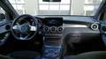 Mercedes-Benz GLC 220 220 D 9G-TRONIC 4MATIC LAUNCH EDITION AMG LINE Groen - thumbnail 7