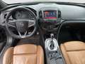 Opel Insignia Limousine 2.0 +nur an Händler/Export+HU 7/26 Nero - thumbnail 11