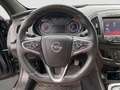 Opel Insignia Limousine 2.0 +nur an Händler/Export+HU 7/26 Nero - thumbnail 12