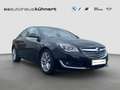 Opel Insignia Limousine 2.0 +nur an Händler/Export+HU 7/26 Nero - thumbnail 8