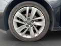 Opel Insignia Limousine 2.0 +nur an Händler/Export+HU 7/26 Nero - thumbnail 14