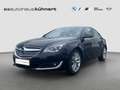 Opel Insignia Limousine 2.0 +nur an Händler/Export+HU 7/26 Nero - thumbnail 1
