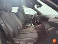 Peugeot 2008 1.2 PureTech S&S Allure 100 Negro - thumbnail 18