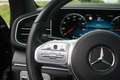 Mercedes-Benz GLE 350 Coupé de 4MATIC ///AMG Pakket | Pano | 360 Camera Noir - thumbnail 25