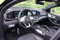 Mercedes-Benz GLE 350 Coupé de 4MATIC ///AMG Pakket | Pano | 360 Camera Noir - thumbnail 18