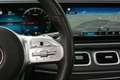 Mercedes-Benz GLE 350 Coupé de 4MATIC ///AMG Pakket | Pano | 360 Camera Noir - thumbnail 24
