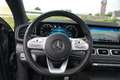 Mercedes-Benz GLE 350 Coupé de 4MATIC ///AMG Pakket | Pano | 360 Camera Noir - thumbnail 19
