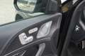 Mercedes-Benz GLE 350 Coupé de 4MATIC ///AMG Pakket | Pano | 360 Camera Noir - thumbnail 13