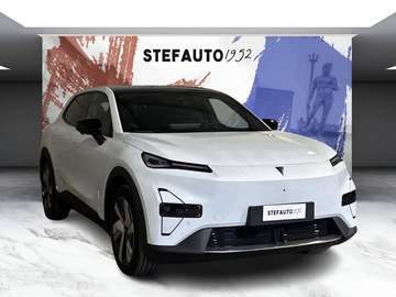 68,8 kWh Max RWD
