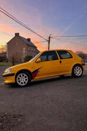 1.4i Procar