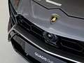 Lamborghini Urus 4.0 V8 Aut. Grau - thumbnail 25