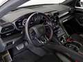 Lamborghini Urus 4.0 V8 Aut. Grau - thumbnail 7