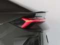 Lamborghini Urus 4.0 V8 Aut. Grau - thumbnail 23