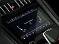Lamborghini Urus 4.0 V8 Aut. Grau - thumbnail 27