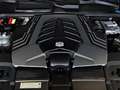 Lamborghini Urus 4.0 V8 Aut. Grau - thumbnail 30