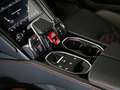 Lamborghini Urus 4.0 V8 Aut. Grau - thumbnail 29
