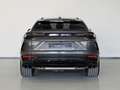 Lamborghini Urus 4.0 V8 Aut. Grau - thumbnail 17