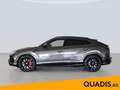 Lamborghini Urus 4.0 V8 Aut. Grau - thumbnail 4