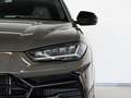 Lamborghini Urus 4.0 V8 Aut. Grau - thumbnail 18