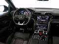 Lamborghini Urus 4.0 V8 Aut. Grau - thumbnail 10