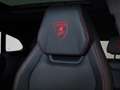 Lamborghini Urus 4.0 V8 Aut. Grau - thumbnail 13