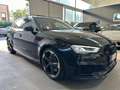 Audi RS3 RS3 Sportback 2.5 tfsi quattro s-tronic Black - thumbnail 3