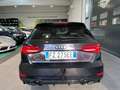 Audi RS3 RS3 Sportback 2.5 tfsi quattro s-tronic Black - thumbnail 6