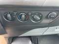 Ford Transit Custom Kasten 2,0 TDCi L1H1 250 Startup **1.BESITZ** Blanc - thumbnail 8