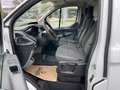 Ford Transit Custom Kasten 2,0 TDCi L1H1 250 Startup **1.BESITZ** Blanc - thumbnail 5