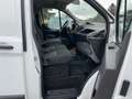 Ford Transit Custom Kasten 2,0 TDCi L1H1 250 Startup **1.BESITZ** Blanco - thumbnail 10