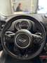 MINI Cooper SD Countryman 2.0 190cv~Unipro~Promo~finanziamento Bronze - thumbnail 10
