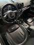 MINI Cooper SD Countryman 2.0 190cv~Unipro~Promo~finanziamento Bronze - thumbnail 9