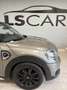 MINI Cooper SD Countryman 2.0 190cv~Unipro~Promo~finanziamento Bronze - thumbnail 7