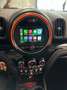 MINI Cooper SD Countryman 2.0 190cv~Unipro~Promo~finanziamento Bronze - thumbnail 12