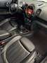 MINI Cooper SD Countryman 2.0 190cv~Unipro~Promo~finanziamento Bronze - thumbnail 15